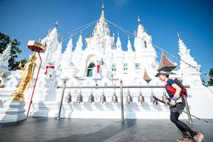 BIB: 
                            <button type="button" onclick="openModal(22466226)" class="btn btn-primary btn-sm float-right btn-popup" data-toggle="modal" data-target=".modal-high-quality">
                        <i class="fas fa-shopping-cart"></i> Add to Cart
                    </button>
                                            <button type="button" onclick="isThisMe(22466226, true)" class="btn btn-success btn-sm float-right btn-popup btn-isme hidden" data-toggle="tooltip" data-placement="bottom" title="นี่คือรูปของคุณใช่ไหม คลิกที่นี่เพื่อเอาเข้าอัลบั้ม">
                        <i class="fas fa-plus"></i> Add to album
                    </button>
                    <button type="button" onclick="isThisMe(22466226, false)" class="btn btn-warning btn-sm float-right btn-popup btn-isnotme hidden">
                        <i class="fas fa-ban"></i> Remove from album
                    </button>